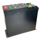 Danfoss 178B2299 Frequency Converter 0.9kVA VLT2803PS2B20STR4DBF10A00C0 Industrial 