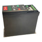 Danfoss 195N0019 Frequenzumrichter 1,3kVA VLT2805PS2B20STR1DBF10A00C0 Industrie