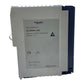 Schneider AS-BDEA-202 Remote I/O Drop Interface Modul Schneider AS-BDEA-202 Remo
