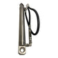 SSH Stainless A/S DK-5700 hydraulic cylinder for industrial use