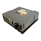 Parker AC890PX LA471175U500 CP Unit für industriellen Einsatz