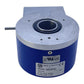 Baumer G1AMH.5203P32 Encoder Drehgeber Baumer  G1AMH.5203P32   Encoder Drehgeber