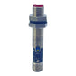 Wenglor YO11PA3 Reflextaster Sensor Wenglor YO11PA3 Reflextaster Sensor  Wenglor
