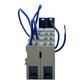 Siemens 6ES7193-4CC20-0AA0 PLC terminal module IP20 PU: 2 pieces 