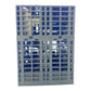 Siemens 6ES7314-1AE04-0AB0 spare part 24V 8A 8W 1000mA 