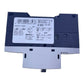 Siemens 3RV1011-1BA10 motor protection switch 1.4→2A Sirius Innovation 3RV1 