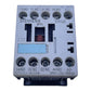 Siemens 3RH1122-1BB40 Hilfsschütz 10A 2 Schließer/2 Öffner 220V DC 690V AC