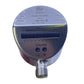 Ifm SI5000 flow monitor LED bargraph 19...36V DC 