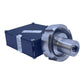 Hanovia UV 170001-0012-04 UV monitor 