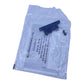Festo ASI-KVT-FK ASI cable distributor 18786 series V6 75V DC 60V AC IP65 