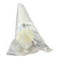 Pall AB3PFA7PVH1 filter ID: 35 mm / A: 57 mm / Ø 70mm / L: 800 mm 
