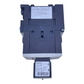 Siemens 3RT1036-1BB44 + 3RH1921-1HA22 circuit breaker 