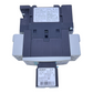 Siemens 3RT1035-1AG20 Leistungsschütz +3RH1921-1CA01 50/60Hz 200/230/460/575V