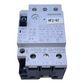 Siemens 3VU1300-1ML00 Schutzschalter 6-10A 50/60Hz Schutz Schalter