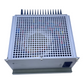 AST V220RG1-KH350 Thyristor-Netzumsetzer 220V AC 50Hz 420VA 22-28V DC 16A