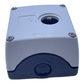 Siemens 3SB3801-0AA3 Lee housing