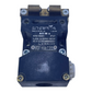 Schmersal AZ15z safety switch for industrial applications