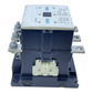 Siemens 3TF5422-0AR1 contactor 250A 132kW 440V 60Hz 367V 50Hz