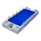 Infineon BSM15GD120DN2E3224 IGBT Modul für industriellen Einsatz IGBT Modul