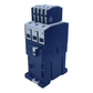 Moeller DIL1AM-G circuit breaker 31DILM for industrial use 24V