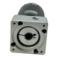 Bonfiglioli MP080225STD70B1CD Getriebe für industriellen Einsatz Getriebe