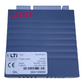 Lust UM-814Q2.0 module for frequency converter Lust UM-814Q2.0 converter module 