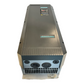 Siemens 6SE3225-5DJ40 Midimaster Vector frequency converter 380-500V 