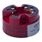 Conatex C0901 Temperaturkopftransmitter für industriellen Einsatz Conatex C0901