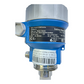 Endress+Hauser Cerabar M Drucktransmitter für Industrie Einsatz PMC51-1758/264