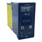 DSeries TRD10RP80S Temperaturregler für industriellen Einsatz DSeries TRD10RP80S