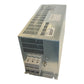 Siemens 6SL3000-0BE28-0AA0 SINAMICS/SIMODRIVE 611 Netzfilter Active Line Module