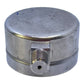 GEA 0001-1160-600 Druckmanometer für industriellen Einsatz GEA 0001-1160-600