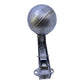 Flowserve A022 DN40/PN40 Regelgarnitur für industriellen Einsatz Flowserve A022