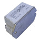 Semikron SKD62/16 bridge rectifier for industrial use
