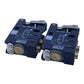 ASCO 30900003 Limit switch VE: 2pcs/pcs for industrial use Switch 