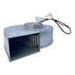 EBM Papst G3G146-CC11-15 Radialventilator 230V 50/60Hz 0.7A Industrie Einsatz