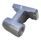 Norgren M/P19498 Bearing block for industrial use Bearing block