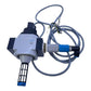 Festo HEE-D-MIDI-24 Einschaltventil 172959 2,5 bar 16 bar Industrie Einsatz