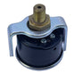 Rexroth 1827231040  Manometer für industriellen Einsatz Manometer