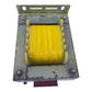 ART EI 0.3 Transformer 230V Transformer for industrial use ART EI 0.3