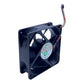 Protechnic MGT12012YB-R38 axial fan for industrial use 12V Protechnic