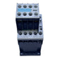 Siemens 3RT1017-1BB41 Leistungsschütz für industriellen Einsatz 3RT1017-1BB41