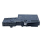 Siemens 6ES7131-4BD00-0AB0 Elektronikmodul für industriellen Einsatz Siemens