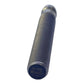 Balluff 113645 Induktiver Sensor für industriellen Einsatz Balluff 113645 Sensor