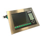 Mettler Toledo ID10s-SQC Waageterminal 110-240V 50-60Hz IP65 550-350mA 70VA