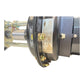 Ari Armaturen DP32 Stellventil + Siemens 6DR5310-0NG00-0AA0 Armatur Stellventil