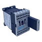 Siemens 3RT1015-2BB41 power contactor for industrial use 3RT1916-1JJ00 3R