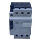 Siemens 3VU1300-1MJ00 Circuit breaker for industrial use 3VU1300
