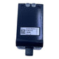 Sick DT50-P1113 Laser-Distanzsensor für industriellen Einsatz 1044369 DT50-P1113