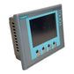 Siemens 6AV6647-0AA11-3AX0 HMI operator panel for industrial use Siemens 6AV